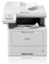 Brother DCP-L5510DW impresora multifunción Laser A4 1200 x 1200 DPI 48 ppm Wifi