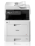 Brother DCP-L8410CDW impresora multifunción Laser A4 2400 x 600 DPI 31 ppm Wifi