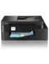 Brother MFC-J4350DW impresora multifunción Inyección de tinta A4 1200 x 4800 DPI Wifi