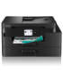 Brother MFC-J4550DW impresora multifunción Inyección de tinta A4 1200 x 4800 DPI Wifi