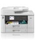 Brother MFC-J5740DW impresora multifunción Inyección de tinta A3 1200 x 4800 DPI Wifi