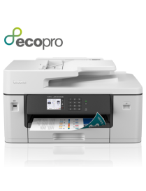 Brother MFC-J6540DWE impresora multifunción Inyección de tinta A3 1200 x 4800 DPI Wifi