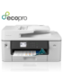 Brother MFC-J6540DWE impresora multifunción Inyección de tinta A3 1200 x 4800 DPI Wifi