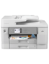 Brother MFC-J6955DW impresora multifunción Inyección de tinta A3 1200 x 4800 DPI 30 ppm Wifi