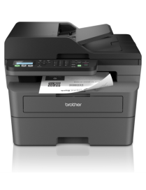 Brother MFC-L2800DW impresora multifunción Laser A4 1200 x 1200 DPI 32 ppm Wifi