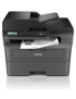Brother MFC-L2800DW impresora multifunción Laser A4 1200 x 1200 DPI 32 ppm Wifi