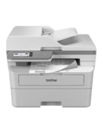 Brother MFC-L2980DW Laser A4 1200 x 1200 DPI 34 ppm Wifi