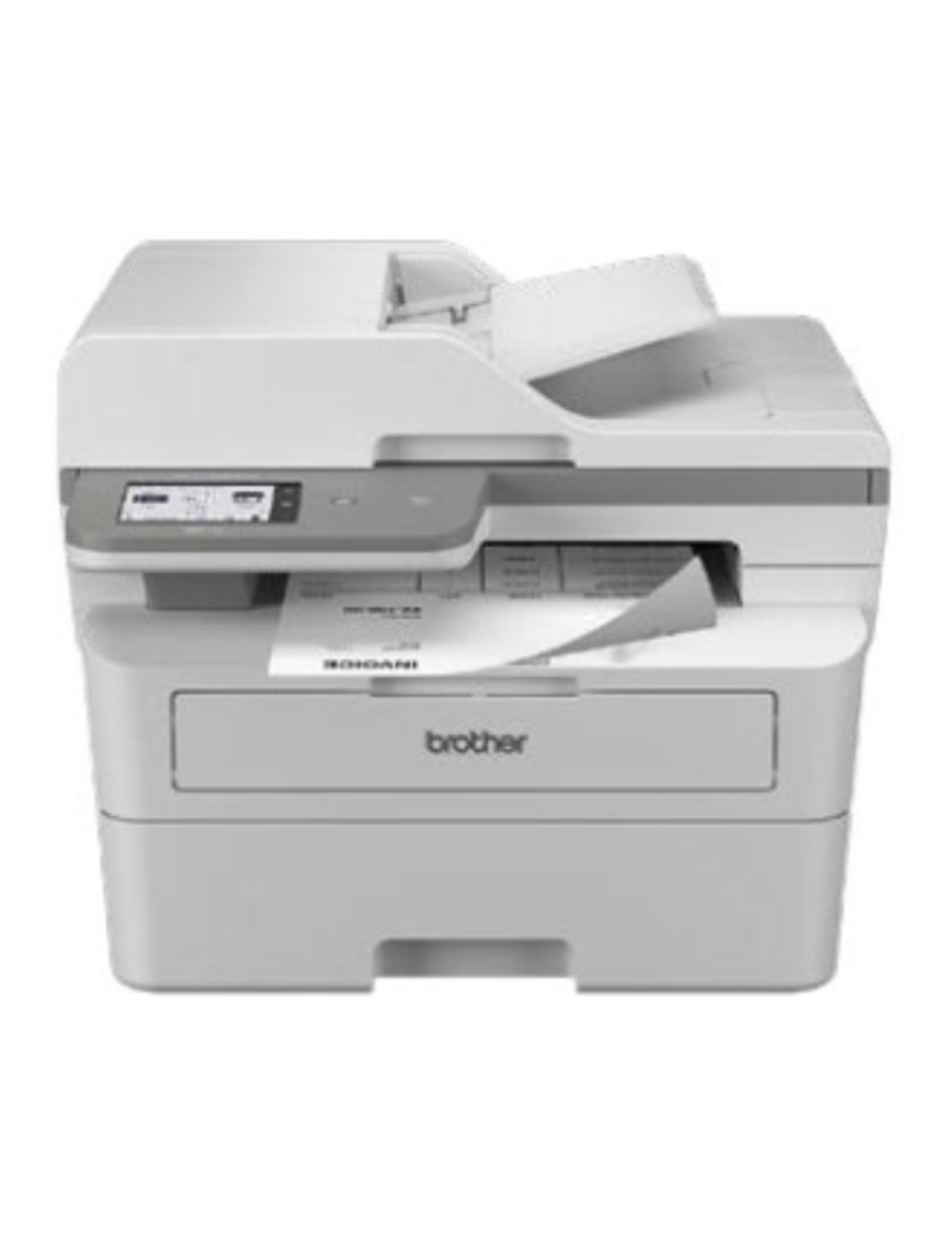 Brother MFC-L2980DW Laser A4 1200 x 1200 DPI 34 ppm Wifi