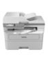 Brother MFC-L2980DW Laser A4 1200 x 1200 DPI 34 ppm Wifi