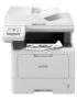 Brother MFC-L5710DN impresora multifunción Laser A4 1200 x 1200 DPI 48 ppm