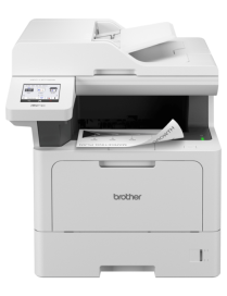 Brother MFC-L5710DW impresora multifunción Laser A4 1200 x 1200 DPI 48 ppm Wifi