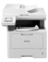 Brother MFC-L5710DW impresora multifunción Laser A4 1200 x 1200 DPI 48 ppm Wifi