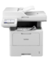 Brother MFC-L6710DW impresora multifunción Laser A4 1200 x 1200 DPI 50 ppm Wifi