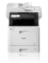 Brother MFC-L8900CDW impresora multifunción Laser A4 2400 x 600 DPI 31 ppm Wifi