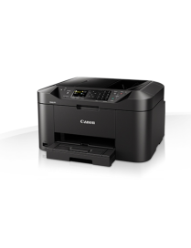 Canon MAXIFY MB2150 Inyección de tinta A4 600 x 1200 DPI 19 ppm Wifi