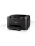 Canon MAXIFY MB2150 Inyección de tinta A4 600 x 1200 DPI 19 ppm Wifi