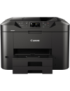 Canon MAXIFY MB2750 Inyección de tinta A4 600 x 1200 DPI Wifi
