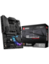 MSI MPG B550 Gaming Plus AMD B550 Zócalo AM4 ATX