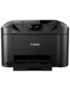 Canon MAXIFY MB5150 Inyección de tinta A4 600 x 1200 DPI 24 ppm Wifi
