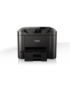 Canon MAXIFY MB5450 Inyección de tinta A4 600 x 1200 DPI 24 ppm Wifi