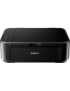 Canon PIXMA MG3650S Inyección de tinta A4 4800 x 1200 DPI Wifi