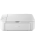 Canon PIXMA MG3650S Inyección de tinta A4 4800 x 1200 DPI Wifi