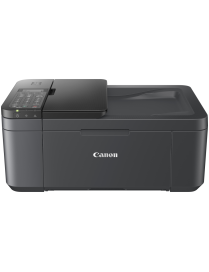 Canon PIXMA TR4755i Inyección de tinta A4 4800 x 1200 DPI Wifi