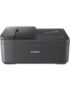 Canon PIXMA TR4755i Inyección de tinta A4 4800 x 1200 DPI Wifi