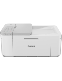 Canon PIXMA TR4756i Inyección de tinta A4 4800 x 1200 DPI Wifi