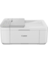 Canon PIXMA TR4756i Inyección de tinta A4 4800 x 1200 DPI Wifi