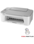 Canon PIXMA TS3551i Inyección de tinta A4 4800 x 1200 DPI Wifi