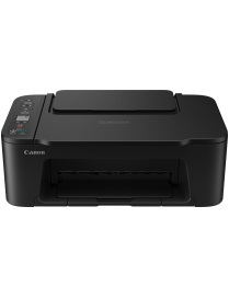 Canon PIXMA TS3750i Inyección de tinta A4 4800 x 1200 DPI Wifi
