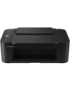 Canon PIXMA TS3750i Inyección de tinta A4 4800 x 1200 DPI Wifi