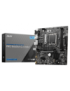 MSI PRO B660M-G DDR4 Intel B660 LGA 1700 micro ATX