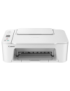 Canon PIXMA TS3751i Inyección de tinta A4 4800 x 1200 DPI Wifi