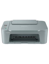 Canon PIXMA TS3752i Inyección de tinta A4 4800 x 1200 DPI Wifi