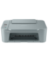 Canon PIXMA TS3752i Inyección de tinta A4 4800 x 1200 DPI Wifi