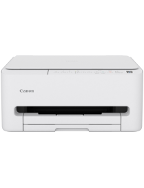 Canon PIXMA TS4150i Inyección de tinta A4 1200 x 1200 DPI Wifi