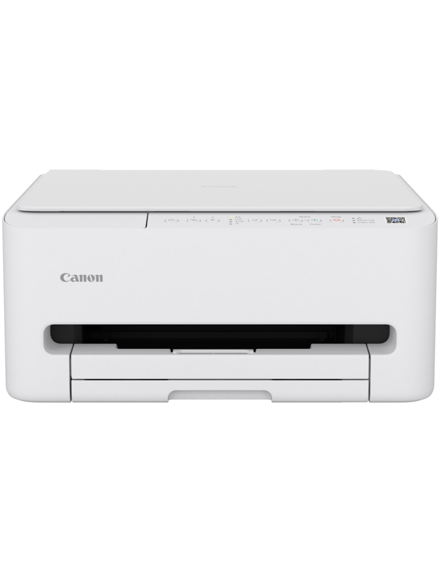 Canon PIXMA TS4150i Inyección de tinta A4 1200 x 1200 DPI Wifi