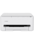 Canon PIXMA TS4150i Inyección de tinta A4 1200 x 1200 DPI Wifi