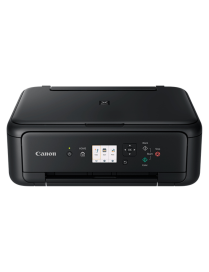 Canon PIXMA TS5150 Inyección de tinta A4 4800 x 1200 DPI Wifi