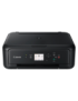 Canon PIXMA TS5150 Inyección de tinta A4 4800 x 1200 DPI Wifi