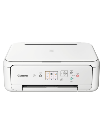 Canon PIXMA TS5151 Inyección de tinta A4 4800 x 1200 DPI Wifi