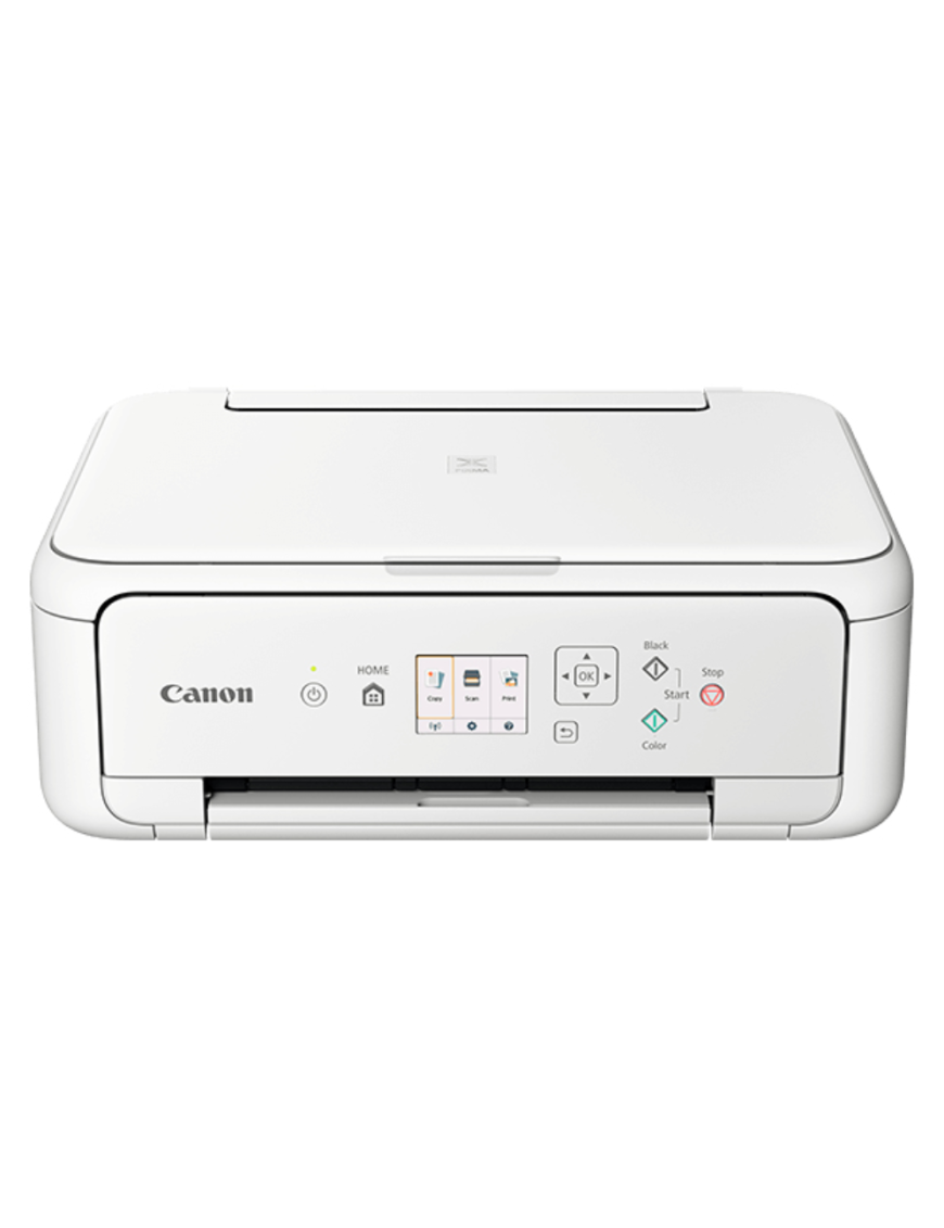 Canon PIXMA TS5151 Inyección de tinta A4 4800 x 1200 DPI Wifi