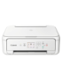 Canon PIXMA TS5151 Inyección de tinta A4 4800 x 1200 DPI Wifi