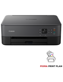 Canon PIXMA TS5350i Inyección de tinta A4 4800 x 1200 DPI Wifi