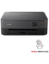 Canon PIXMA TS5350i Inyección de tinta A4 4800 x 1200 DPI Wifi