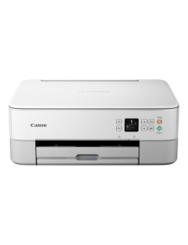 Canon PIXMA TS5351a Inyección de tinta A4 4800 x 1200 DPI Wifi