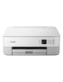 Canon PIXMA TS5351a Inyección de tinta A4 4800 x 1200 DPI Wifi