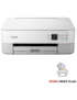 Canon PIXMA TS5351i Inyección de tinta A4 4800 x 1200 DPI Wifi